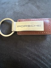 Champion porsche pompano for sale  Pompano Beach