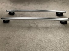 roof bar vitara for sale  WIRRAL