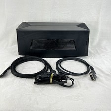 Usado, Gabinete amplificador gráfico Alienware eGPU com PNY GTX750Ti 2GB GDDR5 comprar usado  Enviando para Brazil