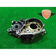 Carter motore yamaha usato  Napoli