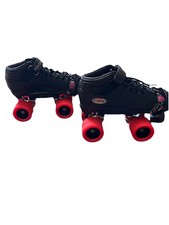 roda skate comprar usado  Enviando para Brazil