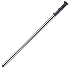 caneta stylus lg comprar usado caneta stylus lg comprar usado Enviando para Brazil