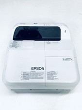 Epson 685w beamer gebraucht kaufen  Schwarzenbek