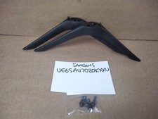 Samsung ue65au7020kxxu stand for sale  DONCASTER
