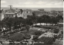 Civitanova marche usato  Casarile