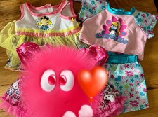 build a baer gebraucht kaufen build a baer gebraucht kaufen Großbeeren