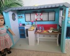 Seaside beach house for sale  Palmetto