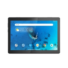 Lenovo smart tab gebraucht kaufen  Ehrenberg