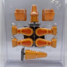 Magformers monster set gebraucht kaufen Magformers monster set gebraucht kaufen  Haiger