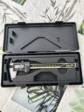 Mitutoyo messschieber digital gebraucht kaufen  Zossen