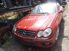Passenger headlight 209 for sale  Gary