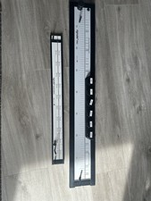 Rigmate pro rigmate for sale  SCUNTHORPE