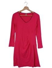 Tranquillo langarmkleid damen gebraucht kaufen  Berlin