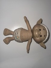 Cloudbabies bobo talking for sale  TAUNTON