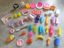 Barbie sindy ken for sale  STOKE-ON-TRENT