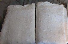 Pottery barn polka for sale  Laurel