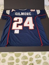 stephon gilmore jersey for sale  Lake Ozark