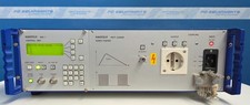 Haefely p90.1 peft d'occasion  Lannion