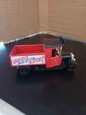 Corgi royal post for sale  CARRICKFERGUS