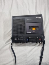 Sony 525 stereo for sale  LONDON