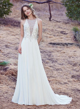 Maggie sottero bridal for sale  Bigfork