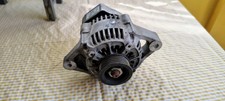 guzzi norge breva usato guzzi norge breva usato Cecina