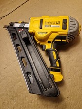 Dewalt dcn692 1st for sale  CHESTER LE STREET
