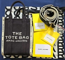 Marc jacobs jacquard for sale  Crown Point