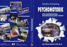 Psychomotorik kindergarten gru gebraucht kaufen  Berlin