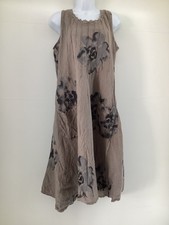 Love linen valentyne for sale  WARRINGTON