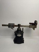 Antique 1916 perfection for sale  New London