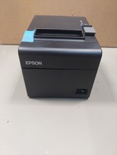 Stampante epson t20ii usato  Italia