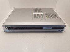 Pioneer dvd recorder for sale  DONCASTER
