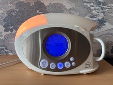 Swan stm100 teasmade for sale  COTTINGHAM