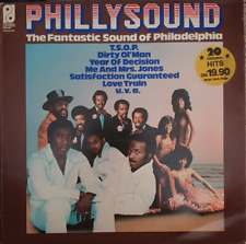 phillysound gebraucht kaufen phillysound gebraucht kaufen Marktredwitz