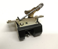 Pel mega kombi gebraucht kaufen Pel mega kombi gebraucht kaufen  Kleinrinderfeld