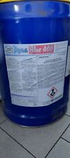 Dyna blue 400 usato  Lucca
