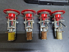Gottlieb system pinball for sale  Sebring