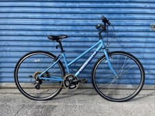 Bianchi cortina hybrid for sale  Knoxville