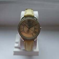 Aspect tcm uhr gebraucht kaufen  Wuppertal