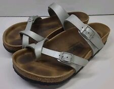 Birkenstock mayari womens for sale  Lancaster