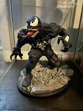Kotobukiya venom statue for sale  Hollywood
