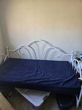 Memory foam twin for sale  Flower Mound