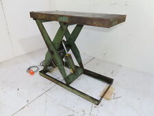 Southworth ls2 2000lb for sale  Wolcottville