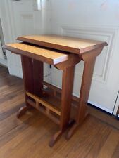 Stunning light oak for sale  TELFORD