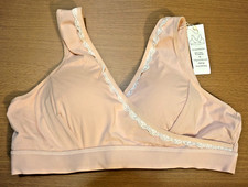 Brand new nwt for sale  LONDON