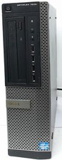 Usado, Computador desktop Dell Windows Optiplex 7010 - i3-3240 @ 3.4 - 4GB RAM - HDD 2TB - W... comprar usado  Enviando para Brazil