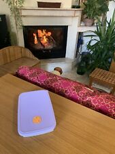 tupperware bicchiere usato tupperware bicchiere usato Napoli