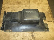 John deere 420 for sale  Chenango Forks
