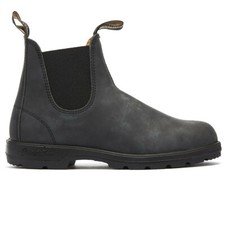 Scarpe blundstone style usato  Guidonia Montecelio
